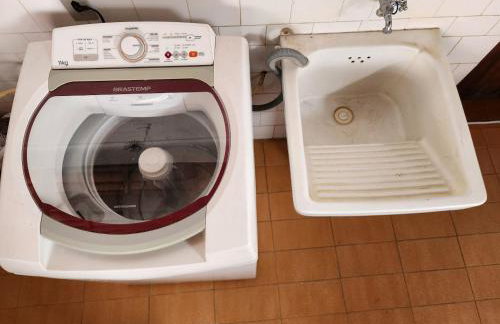 Casa Espaçosa no Centro Histórico - Foto 34