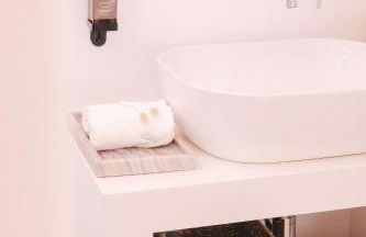 Casa Pacata, Beachside Escape - Foto 30