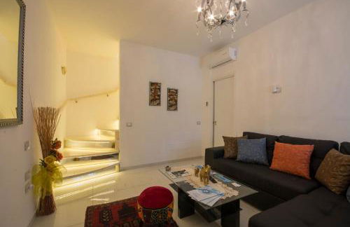 Villa Armonia - Foto 29