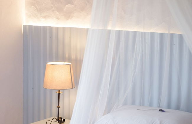 Monte Gois Country House e Spa - Foto 48