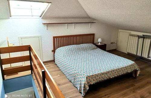 Tra Puccini ed il mare - Foto 39