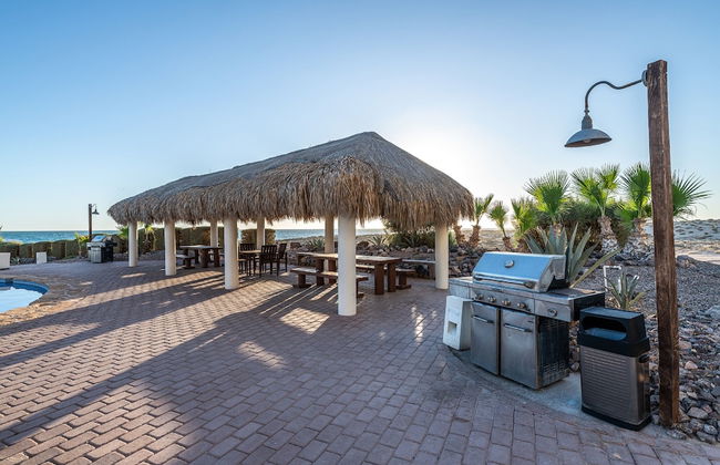 Luna Blanca 0403 by Kivoya - Foto 34