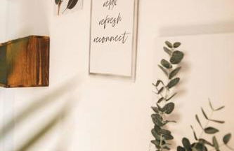 Modernes Apartment Schwarzenfeld - Foto 19