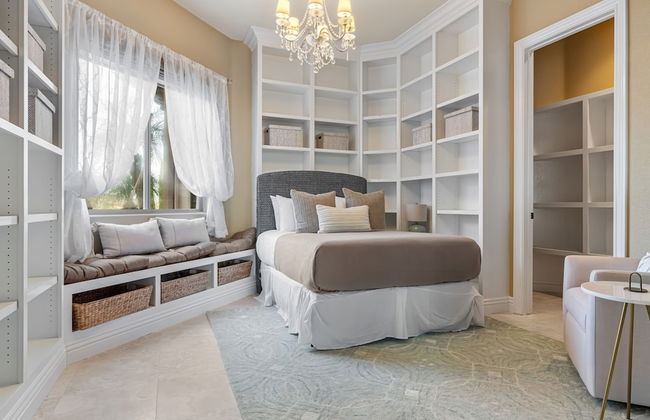 Cleveland Vista by Avantstay Pool Hot Tub Fire Pit Panoramic Views - Foto 47