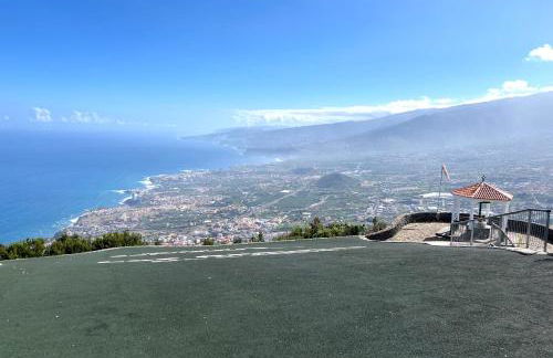 Casa Vacacional Bevi - Tenerife Norte - Foto 63