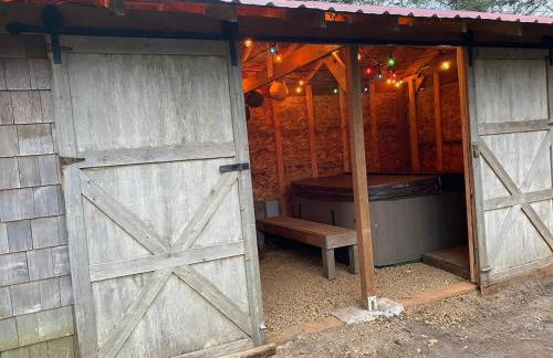 Private pet friendly beach house, steps to beach - Foto 28