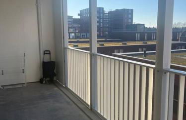 Appartement luxueux Au coeur de lille - Foto 14