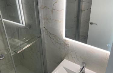 Appartement les Remylis - Foto 12