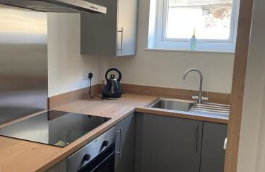 The Hideaway - Foto 32