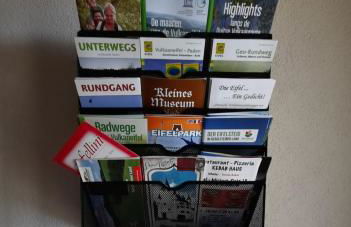 Mayesch Hof - Foto 15