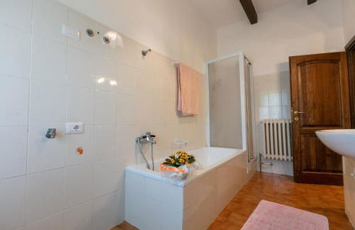 Casale Le Sette Vene - Photo 52