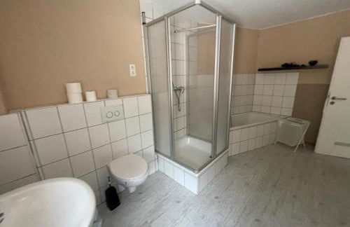 Haus Grünwald - Foto 33