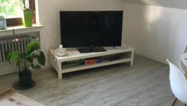 Ferienwohnung-Ameisenhardt - Foto 5