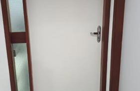 Localização Espetacular - Zona Norte - Sem Taxas - Foto 9