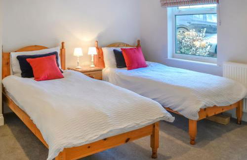 Clarksburn Blue - Photo 15