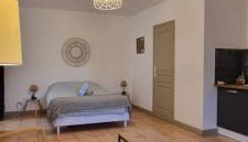 T1 rénové 28m2 Cosy Confort ! - Foto 3