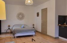 T1 rénové 28m2 Cosy Confort ! - Foto 3