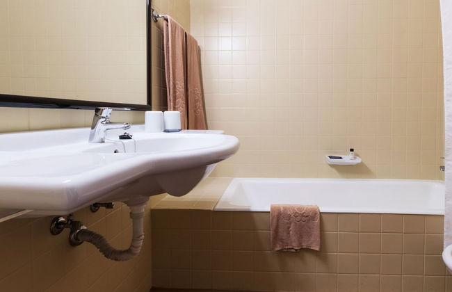 Dom Pedro Garajau - Foto 25