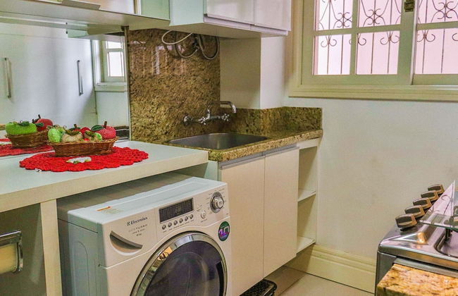 LOCAR-IN GRAMADO- Residencial Altos da Colina - Foto 25