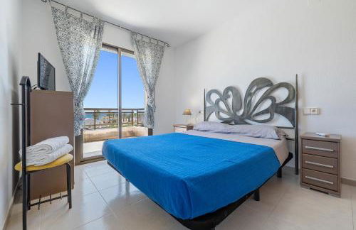 Vistas al mar Torredembarra - Foto 11