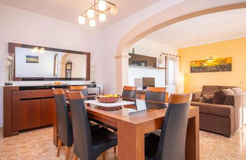 Sa Teulera -Sant Joan- - Foto 23