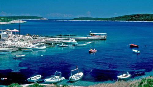 Apartments Pol Murvu - Foto 5