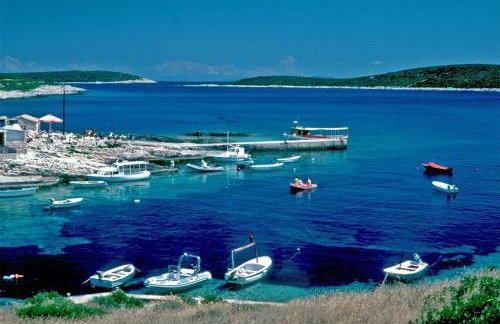 Apartments Pol Murvu - Foto 5