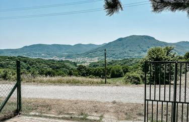 Villa Lara Varaždin - Beletinec - Foto 43