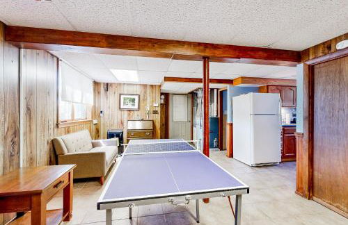 Main House - Foto 23