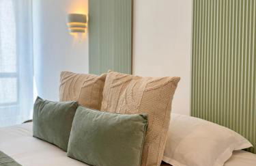 Le Duplex Mitterrand, Centre de Saint Jacques - Foto 26