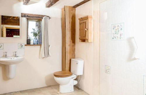 2 Bed in Wadebridge oc-t34229 - Foto 13