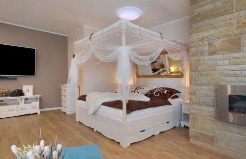 Romantische Fewo Sächs Schweiz - Foto 7