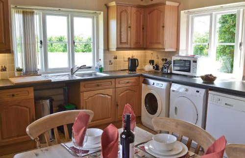 Hawthorne Cottage - Py8 - Foto 4