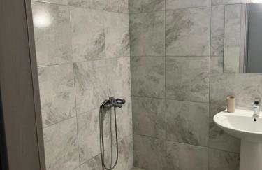 Къща за Гости в Созополи - Foto 19