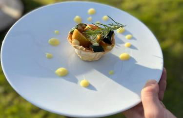 LA MASSARÌA agriresort - Foto 34