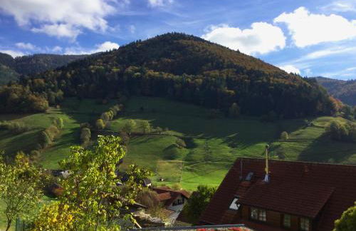 Erikas Haus - Foto 6