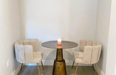 S19 Resident - Foto 38