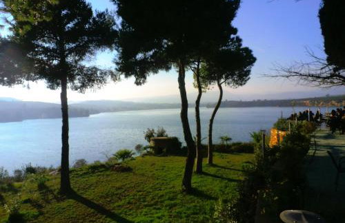 Marathon Eco Stay - Foto 26