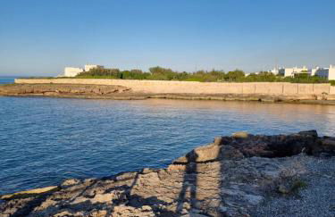 Appartamento Cala Pescatori - Foto 57