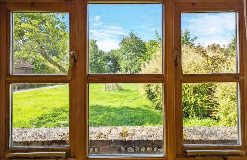 The Cottage at Hale Hill Farm, Pulborough - Foto 16