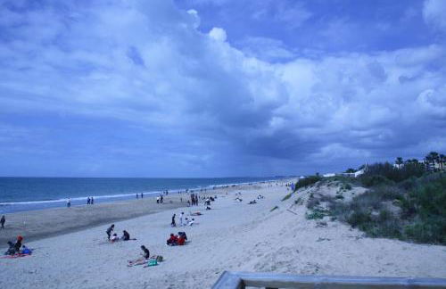 Apartamento en islantilla - Photo 17