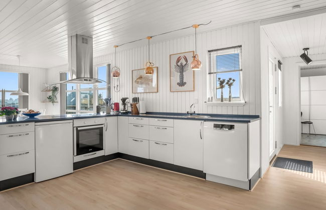 "Withger" - 300m from the sea - Foto 21