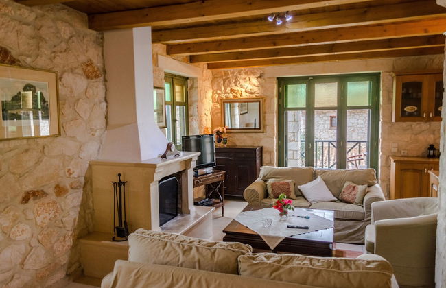 Jootiq Villas - Foto 63