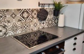 FeWo Zieger - Urlaub in Franken - Foto 15