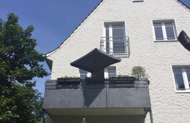 Lieblingsnest Detmold - Foto 44