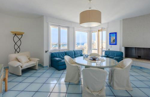 Maison Borgomonte - Foto 14