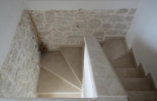 Villa zita - Foto 51