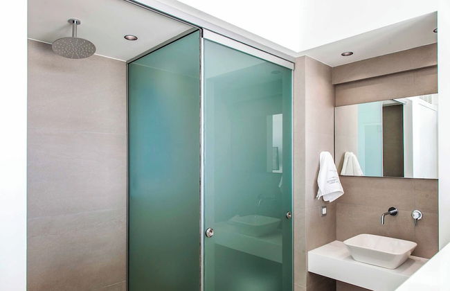 Ionian Sunset Villa Cleo - Foto 24