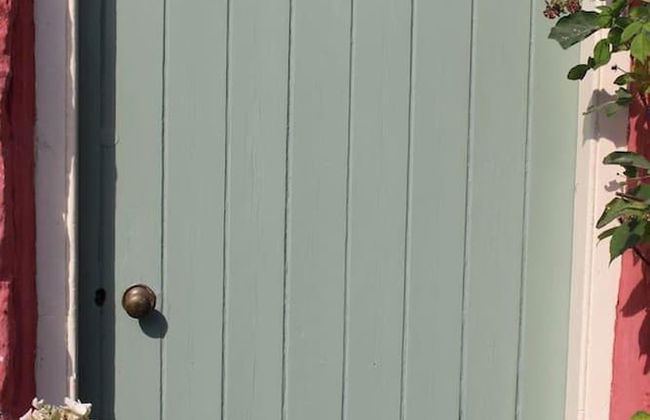 Relaxing pet Friendly 2-bed Cottage in Rhandirmwyn - Foto 30