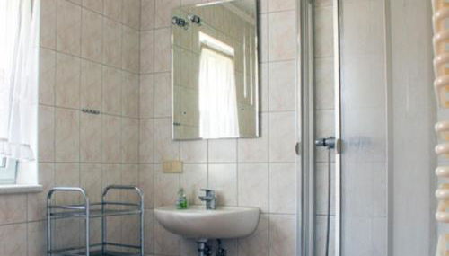 Villa Sonnenschein - Foto 5